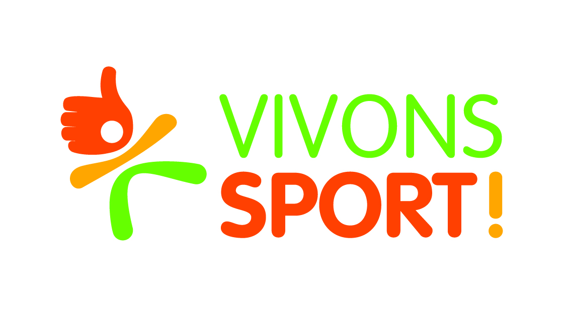 Vivons sport