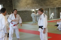 robert_vdw_014.jpg