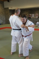 robert_vdw_012.jpg
