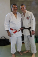 robert_vdw_003.jpg