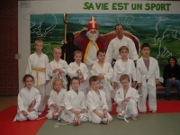 2004-12, St Nicolas