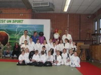 2006-12, St Nicolas